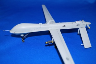 MQ-1 Predator 21.JPG